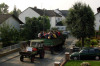 2005