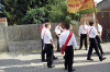 2005