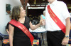 2005