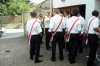 2005