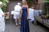 2005
