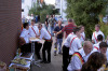 2005