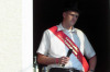 2005