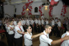 2005