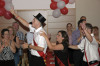 2005