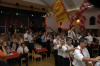 2005