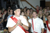 2005