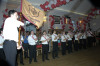 2005