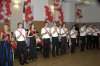 2005