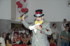 2005