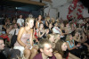 2005