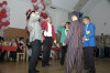 2005