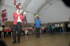 2005