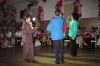 2005