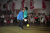 2005