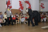 2005