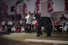 2005