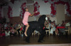 2005