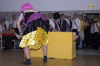 2005