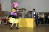2005