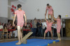 2005