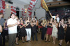 2005