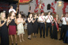 2005