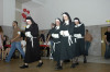 2005