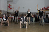 2005