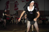 2005