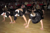 2005