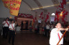2005
