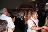 2005
