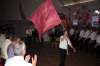 2005