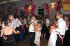 2005