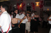 2005