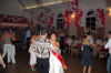 2005