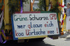 2005