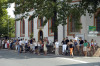 2005