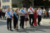 2005