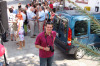 2005