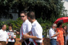 2005