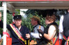 2005