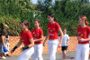 2005