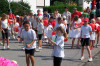 2005