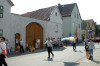 2005