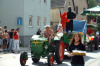 2005