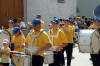 2005