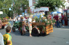 2005