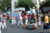 2005